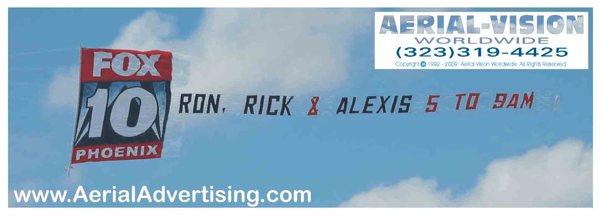 aerial_advertising_9.jpg