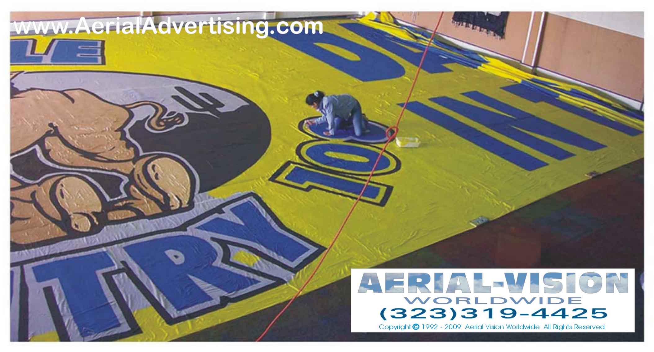 aerial_billboard_shop.jpg